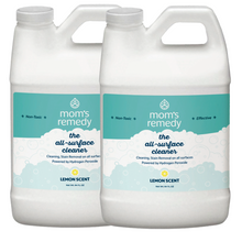 Load image into Gallery viewer, 64oz Hydrogen Peroxide based All-purpose Cleaner & Stain Remover