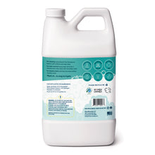 Load image into Gallery viewer, 64oz Hydrogen Peroxide based All-purpose Cleaner & Stain Remover