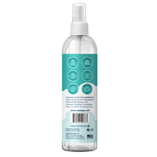 Load image into Gallery viewer, Travel Size Hydrogen Peroxide Stain Remover - 3oz - Pack of 3
