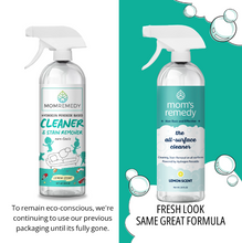 Load image into Gallery viewer, 64oz Hydrogen Peroxide based All-purpose Cleaner & Stain Remover