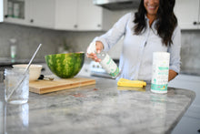 Load image into Gallery viewer, All-Purpose Cleaning & Laundry Starter Kit - 20% Savings