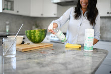 Load image into Gallery viewer, The Mother Load Subscription - 40% Savings