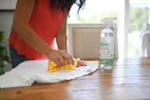 Load image into Gallery viewer, The Mother Load Subscription - 40% Savings