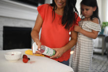 Load image into Gallery viewer, The Essentials Subscription - 35% Savings