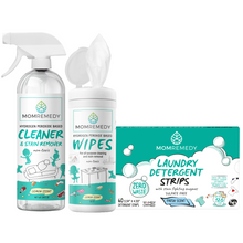 Load image into Gallery viewer, The Weekender Subscription - 25% Savings