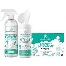 Load image into Gallery viewer, The Weekender Subscription - 25% Savings