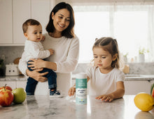 Load image into Gallery viewer, Hydrogen Peroxide based All-purpose Cleaning & Stain Remover Wipes - 30CT