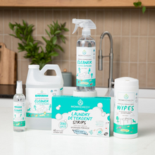 Load image into Gallery viewer, The Essentials Subscription - 35% Savings