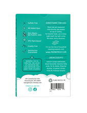 Load image into Gallery viewer, 6-pack Laundry Detergent Strips - Major Savings! (Ship all at once)