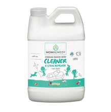 Load image into Gallery viewer, 64oz Hydrogen Peroxide based All-purpose Cleaner & Stain Remover