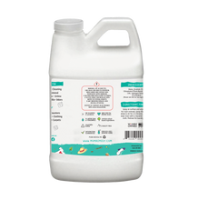 Load image into Gallery viewer, 64oz Hydrogen Peroxide based All-purpose Cleaner & Stain Remover