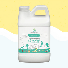 Load image into Gallery viewer, 64oz Hydrogen Peroxide based All-purpose Cleaner & Stain Remover