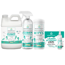 Load image into Gallery viewer, The Essentials Subscription - 35% Savings