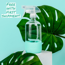 Load image into Gallery viewer, The Essentials Subscription - 35% Savings