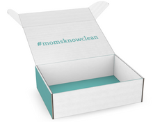 Load image into Gallery viewer, MomRemedy Gift Box