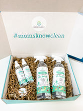 Load image into Gallery viewer, MomRemedy Gift Box