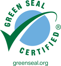 Load image into Gallery viewer, Travel Size Hydrogen Peroxide Stain Remover - 4oz