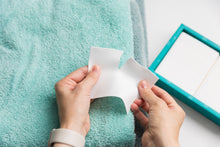 Load image into Gallery viewer, 6-pack Laundry Detergent Strips - Major Savings! (Ship all at once)