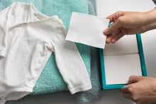 Load image into Gallery viewer, 6-pack Laundry Detergent Strips - Major Savings! (Ship all at once)