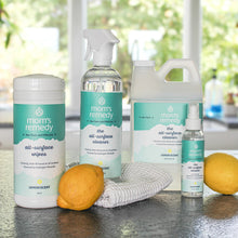 Load image into Gallery viewer, The Whole Home Cleaning Bundle
