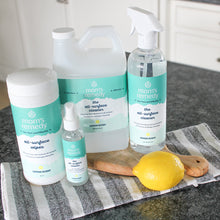 Load image into Gallery viewer, The Whole Home Cleaning Bundle
