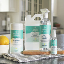 Load image into Gallery viewer, The Whole Home Cleaning Bundle
