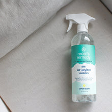 Load image into Gallery viewer, The Whole Home Cleaning Bundle
