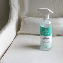 Load image into Gallery viewer, The Whole Home Cleaning Bundle
