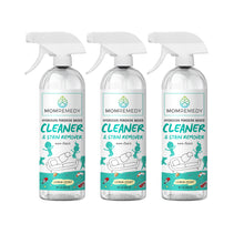 Load image into Gallery viewer, All-Purpose Cleaner &amp; Stain Remover - 24oz (3-Pack)
