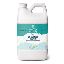 Load image into Gallery viewer, 64oz Hydrogen Peroxide based All-purpose Cleaner &amp; Stain Remover
