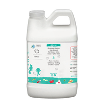 Load image into Gallery viewer, PACK OF 4: MOMREMEDY Hydrogen Peroxide All Purpose Cleaning Spray - 64oz Refill | Multipurpose Home Cleaner | Fabric and Laundry Stain Remover | All Surface Kitchen and Bathroom | Non-Toxic
