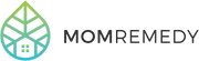 MomRemedy
