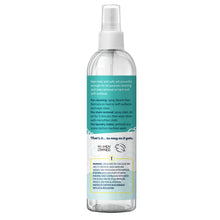 Load image into Gallery viewer, Travel Size Hydrogen Peroxide Stain Remover - 3oz - Pack of 3

