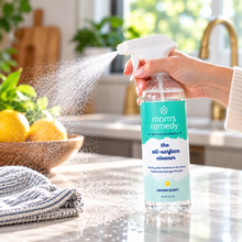 Load image into Gallery viewer, The Whole Home Cleaning Bundle
