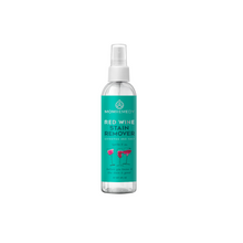 Load image into Gallery viewer, Red Wine Stain Remover - 6oz
