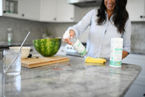 The Mother Load Subscription - 40% Savings