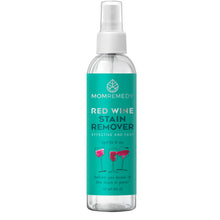 Load image into Gallery viewer, Red Wine Stain Remover - 6oz

