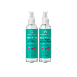 Red Wine Stain Remover - 6oz