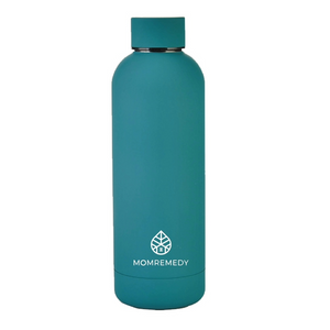 Insulated Reusable Water Bottle