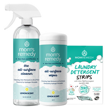 Load image into Gallery viewer, Home Essentials Bundle - 25% Savings
