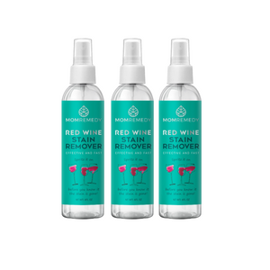 Red Wine Stain Remover - 6oz