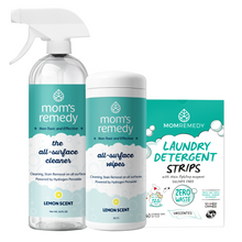 Load image into Gallery viewer, Home Essentials Bundle - 25% Savings
