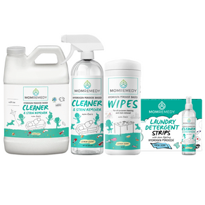 The Essentials Subscription - 35% Savings