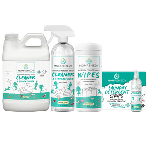 The Essentials Subscription - 35% Savings