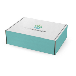 MomRemedy Gift Box