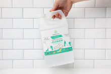 Load image into Gallery viewer, 64oz Hydrogen Peroxide based All-purpose Cleaner &amp; Stain Remover
