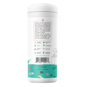 On-the-Go Cleaning Kit